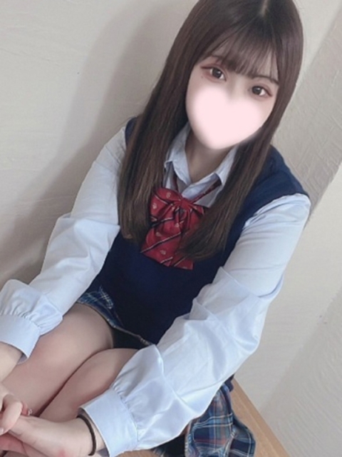 もあ☆抱き心地抜群癒し系☆3