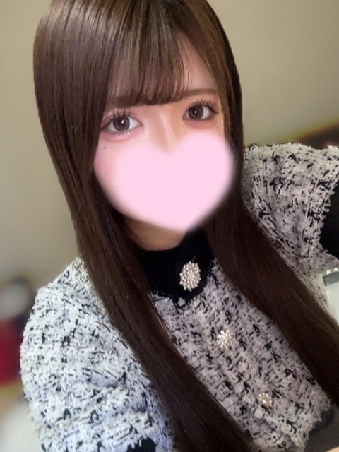 りあな☆衝撃走るSSS級美女☆3