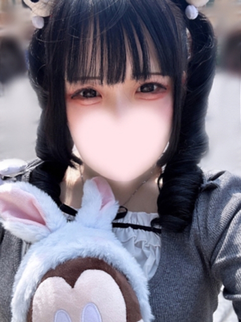 あいね☆黒髪癒し系F乳美少女☆2