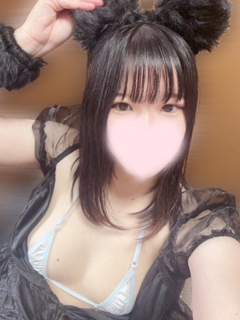 いろは☆あどけなさ残る妹系☆2