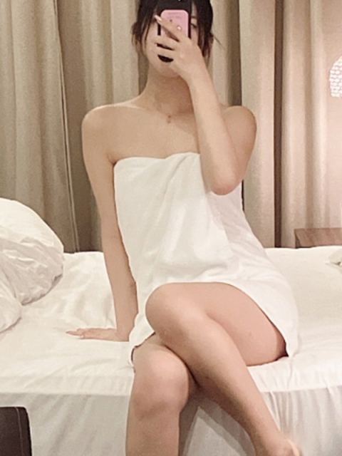 きり☆愛嬌＆スタイル抜群美女☆5