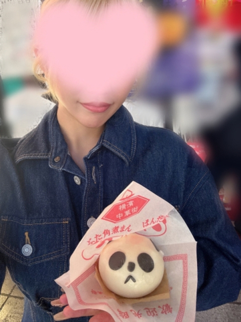 みる☆圧巻のJカップ美BODY☆3