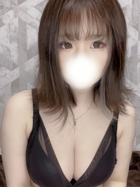 りいな☆天然G乳ド変態娘☆2