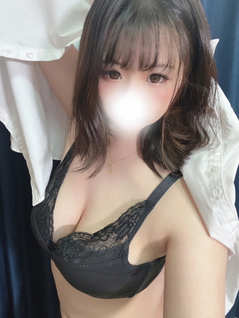 りいな☆天然G乳ド変態娘☆3