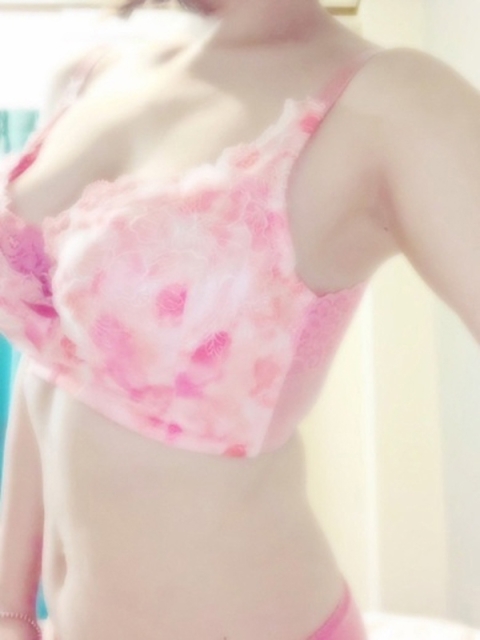 りいな☆天然G乳ド変態娘☆4