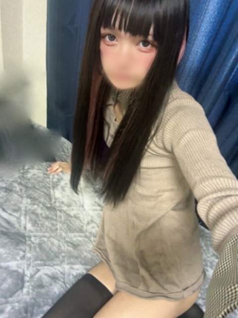 あまと☆【NH】元地下アイドル4