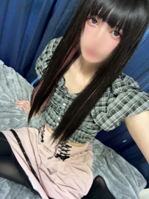 あまと☆【NH】元地下アイドル5