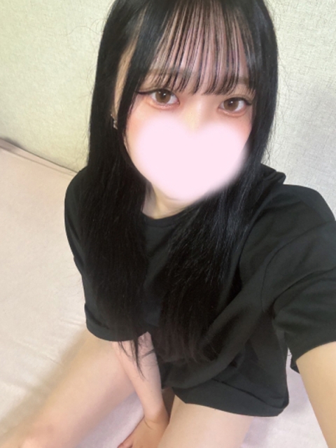 みゆ☆魅惑のグラマーボディ☆2