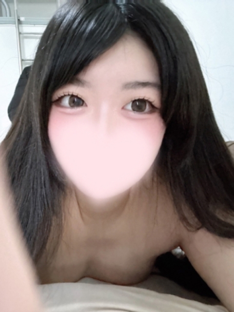 みよ☆恋落ち確定の清楚美女☆2