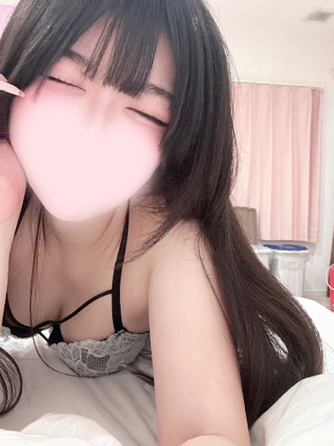 みよ☆恋落ち確定の清楚美女☆3