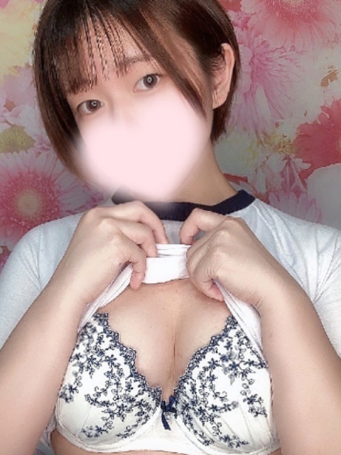 さつき☆ご奉仕好き超激エロ娘☆2