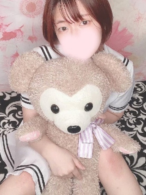 さつき☆ご奉仕好き超激エロ娘☆3