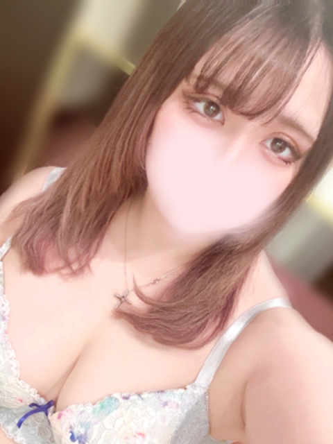 ゆずき☆甘えたいG乳ご奉仕娘☆2