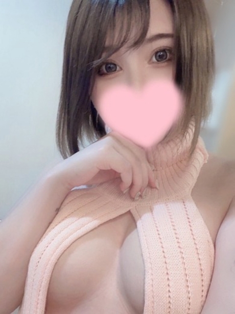 ちい☆満足度100％宣言☆