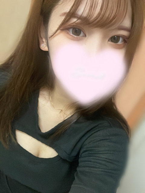 りさ☆美巨乳美尻の激エロ娘☆