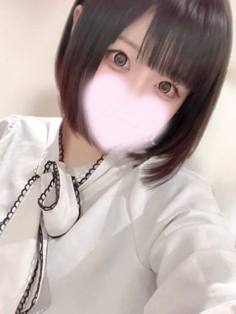 あいな☆美白肌スレンダー美女☆