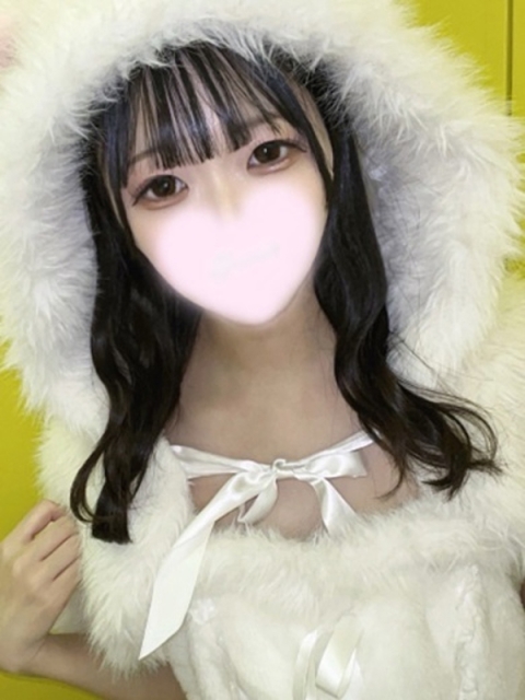 らら☆激カワロリ系童顔美少女☆