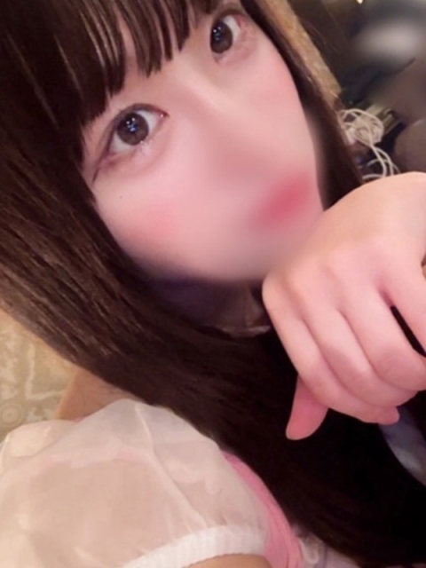 てれさ☆奇跡のときめき美少女☆