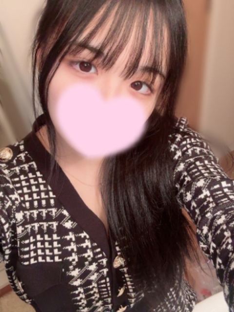 るう☆小柄でMなロリ系美少女☆