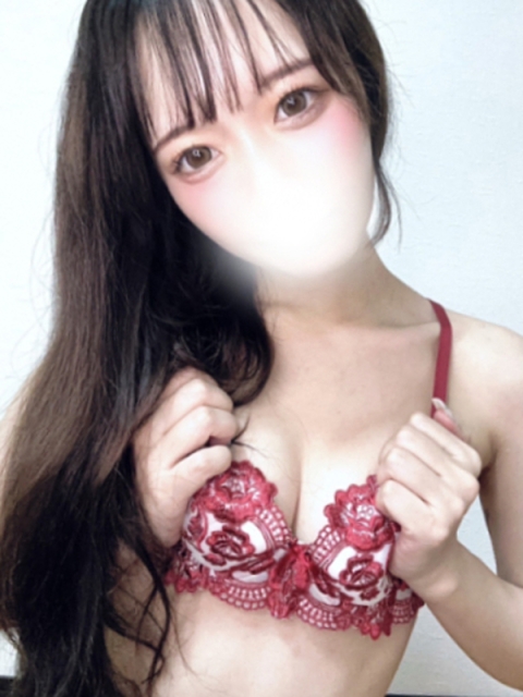 あん☆全身敏感スレンダー美人☆