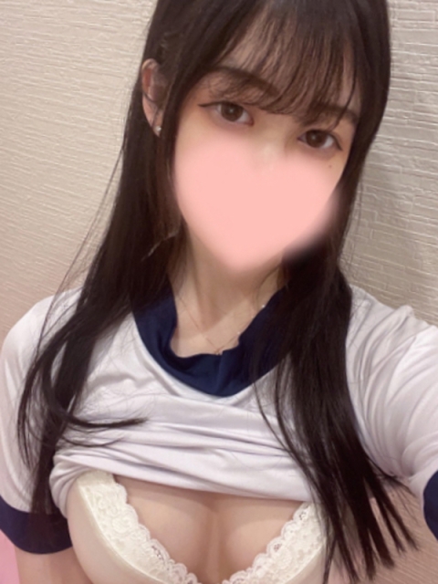 みずほ☆衝撃の美乳美尻ボディ☆