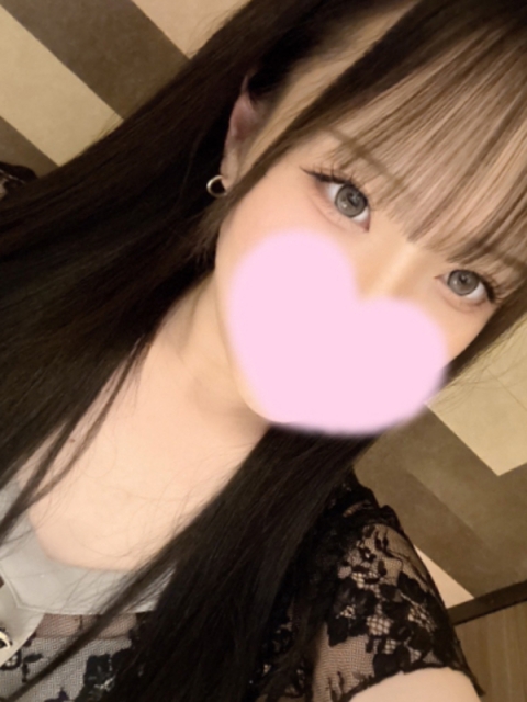 うら☆経験浅めの癒し美少女☆