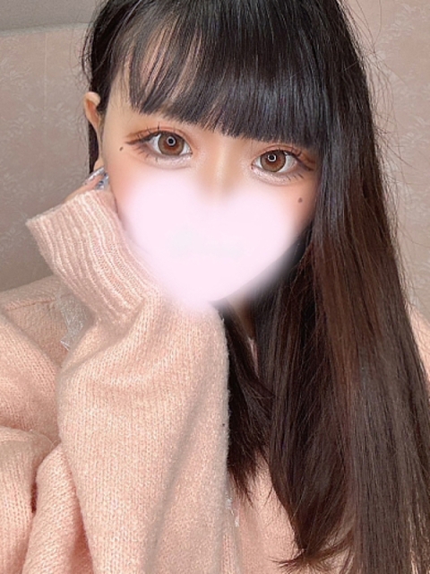みるく☆敏感Eパイエロボディ☆