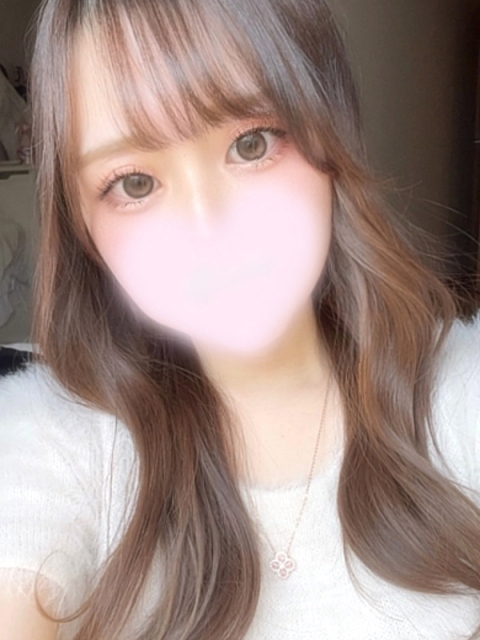 りろ☆誘惑される美乳美尻☆
