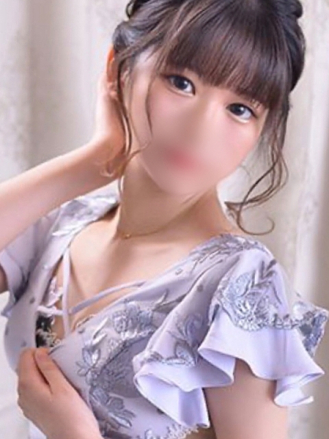 つゆ☆魅惑の抜群スタイル☆